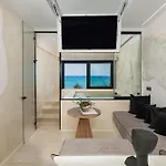 Portara Seaside Luxury