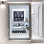 Portara Seaside Luxury 4* Naxos City