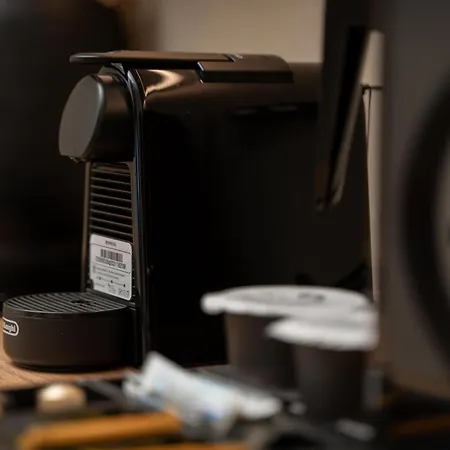 Portara Seaside Luxury 4*