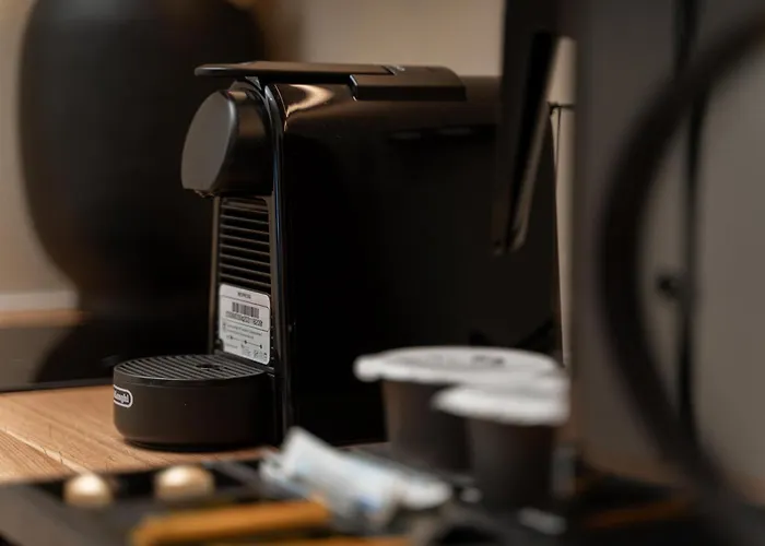 Portara Seaside Luxury 4*