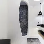 Portara Seaside Luxury Aparthotel