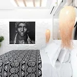 Aparthotel Portara Seaside Luxury Naxos City