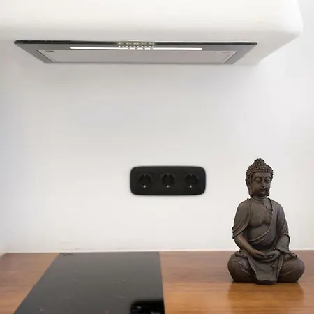 Portara Seaside Luxury 4* Naxos City